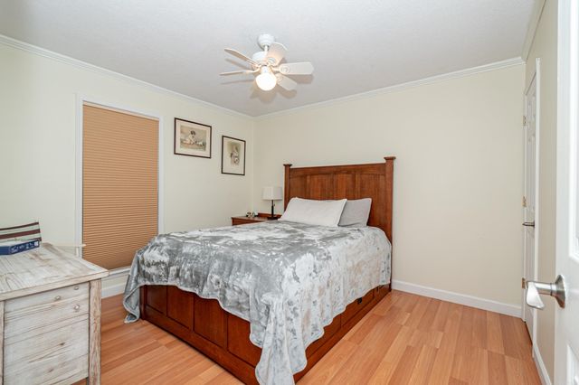 133 Allen Dr, Monticello, AR 71655