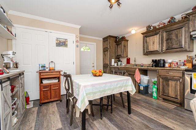 133 Allen Dr, Monticello, AR 71655