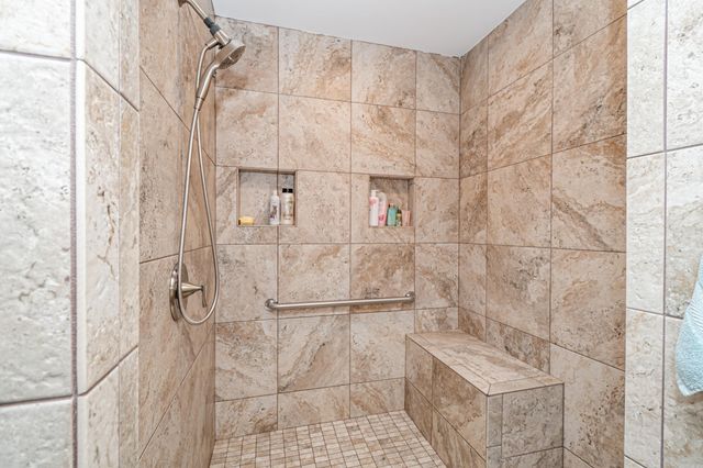 133 Allen Dr, Monticello, AR 71655