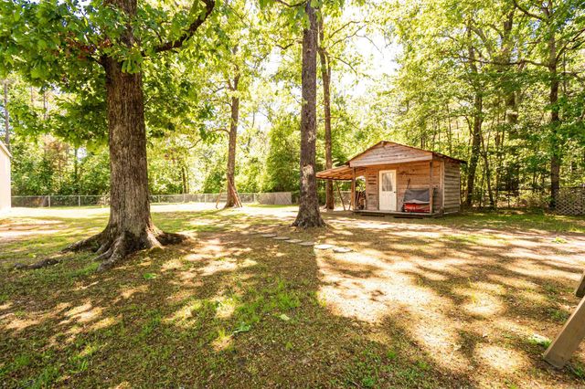133 Allen Dr, Monticello, AR 71655