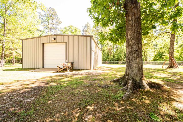 133 Allen Dr, Monticello, AR 71655