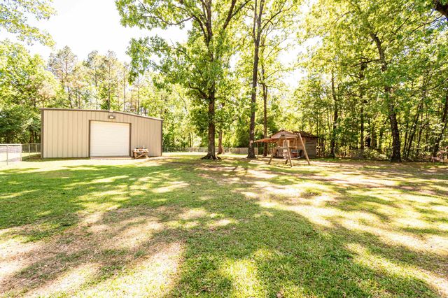 133 Allen Dr, Monticello, AR 71655