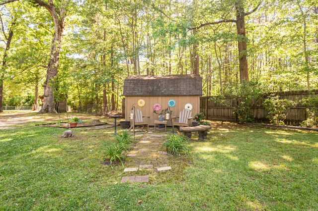 133 Allen Dr, Monticello, AR 71655