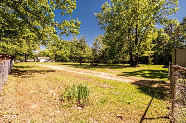 133 Allen Dr, Monticello, AR 71655