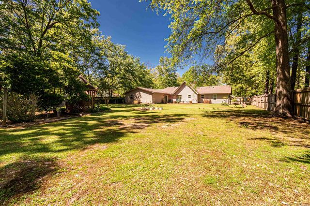 133 Allen Dr, Monticello, AR 71655