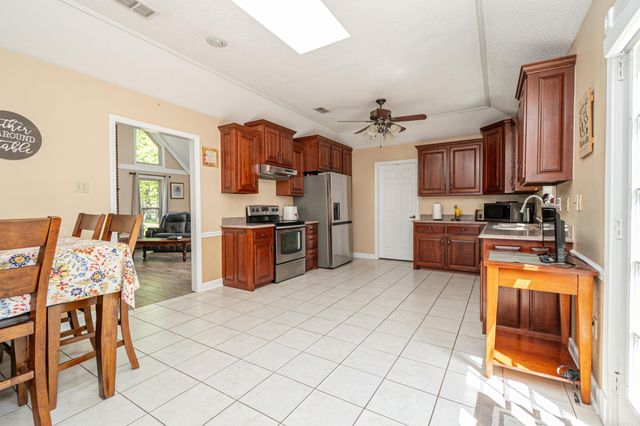 133 Allen Dr, Monticello, AR 71655