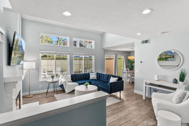 11 Wild Horse Loop 72, Rancho Santa Margarita, CA 92688