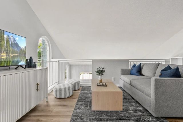 11 Wild Horse Loop 72, Rancho Santa Margarita, CA 92688