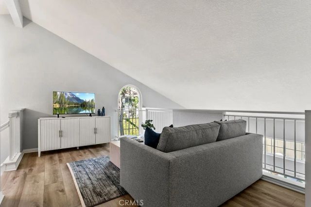 11 Wild Horse Loop 72, Rancho Santa Margarita, CA 92688