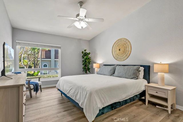 11 Wild Horse Loop 72, Rancho Santa Margarita, CA 92688