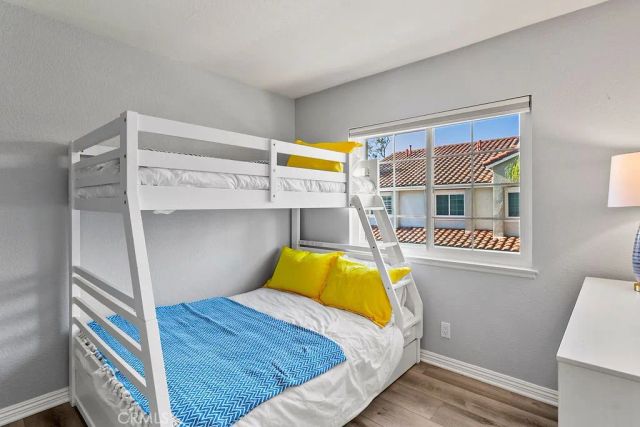 11 Wild Horse Loop 72, Rancho Santa Margarita, CA 92688