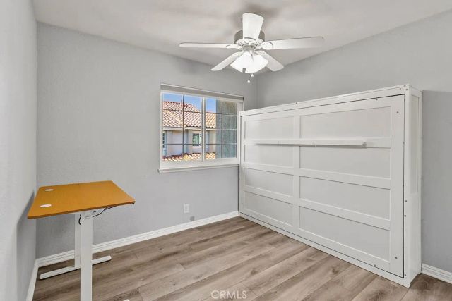 11 Wild Horse Loop 72, Rancho Santa Margarita, CA 92688