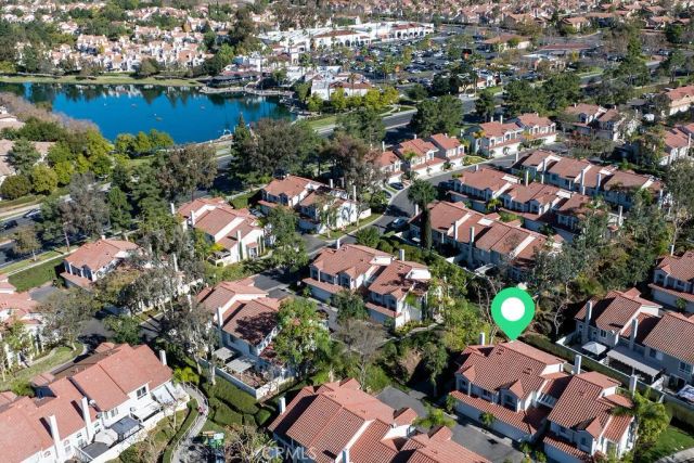 11 Wild Horse Loop 72, Rancho Santa Margarita, CA 92688