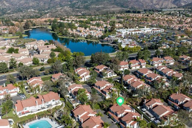 11 Wild Horse Loop 72, Rancho Santa Margarita, CA 92688