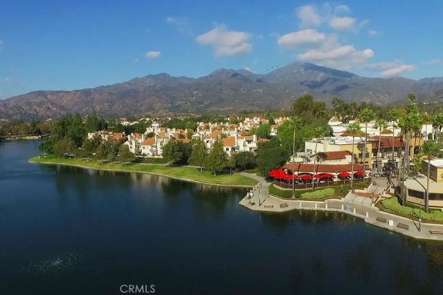 11 Wild Horse Loop 72, Rancho Santa Margarita, CA 92688
