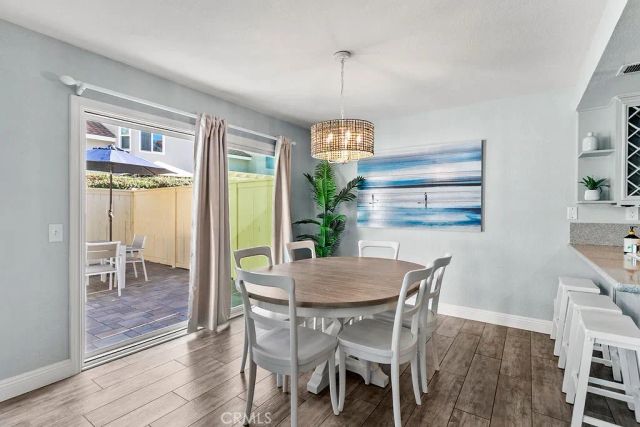 11 Wild Horse Loop 72, Rancho Santa Margarita, CA 92688