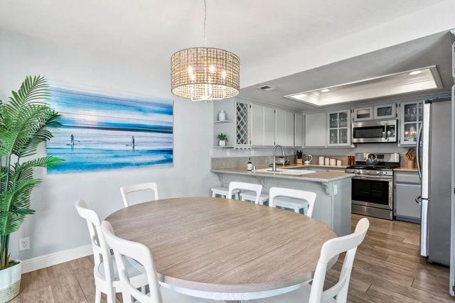 11 Wild Horse Loop 72, Rancho Santa Margarita, CA 92688