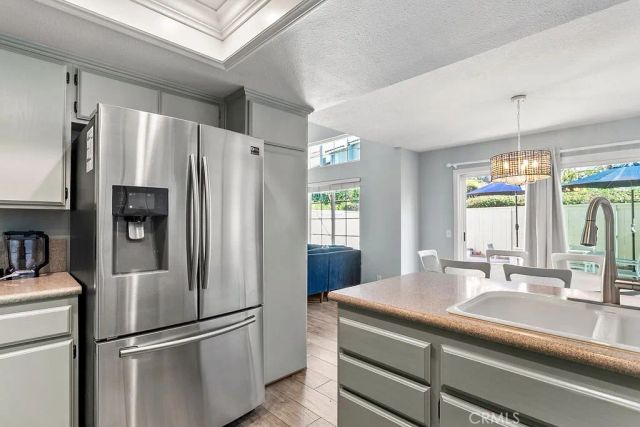 11 Wild Horse Loop 72, Rancho Santa Margarita, CA 92688