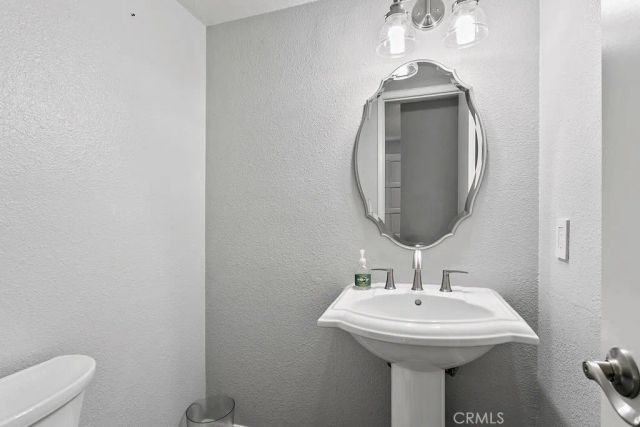 11 Wild Horse Loop 72, Rancho Santa Margarita, CA 92688