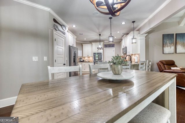 1655 H D Atha Road, Monroe, GA 30655