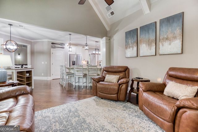 1655 H D Atha Road, Monroe, GA 30655