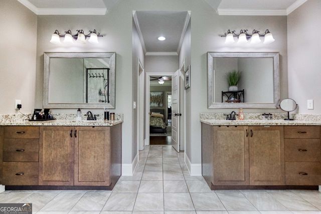 1655 H D Atha Road, Monroe, GA 30655