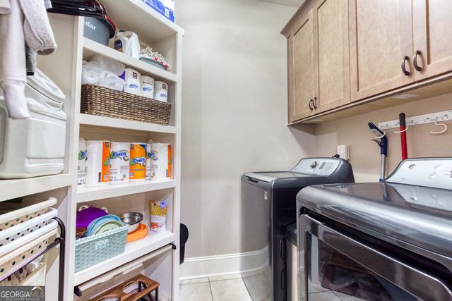 1655 H D Atha Road, Monroe, GA 30655