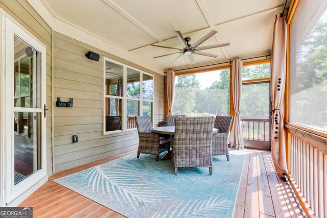 1655 H D Atha Road, Monroe, GA 30655