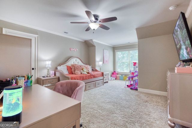 1655 H D Atha Road, Monroe, GA 30655