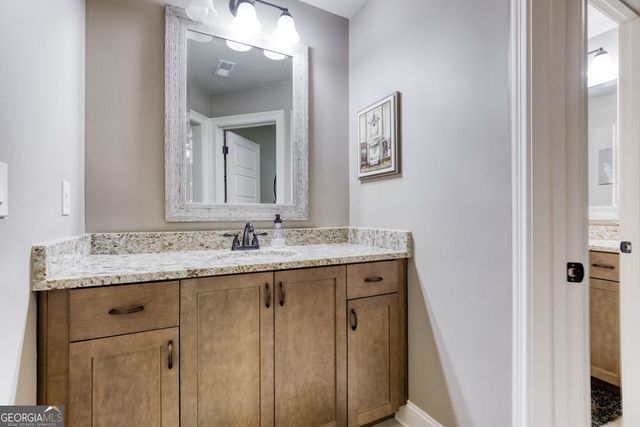 1655 H D Atha Road, Monroe, GA 30655