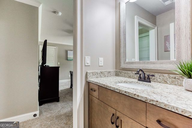 1655 H D Atha Road, Monroe, GA 30655