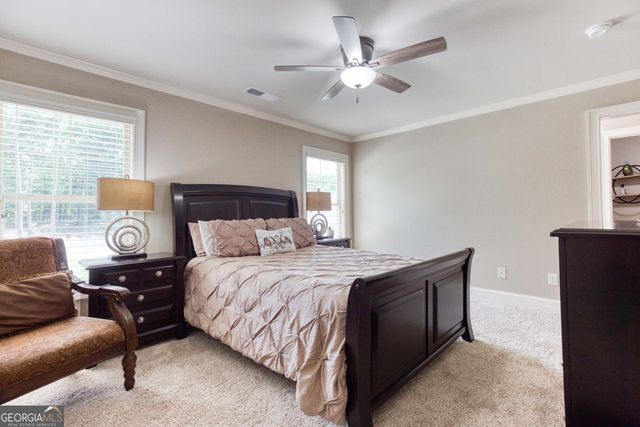 1655 H D Atha Road, Monroe, GA 30655
