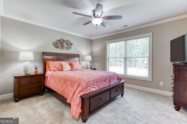 1655 H D Atha Road, Monroe, GA 30655