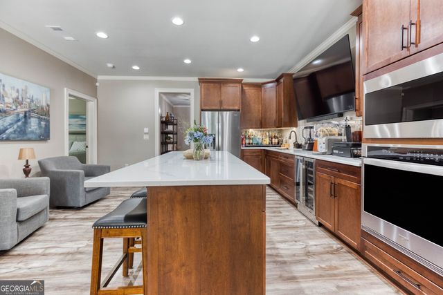 1655 H D Atha Road, Monroe, GA 30655