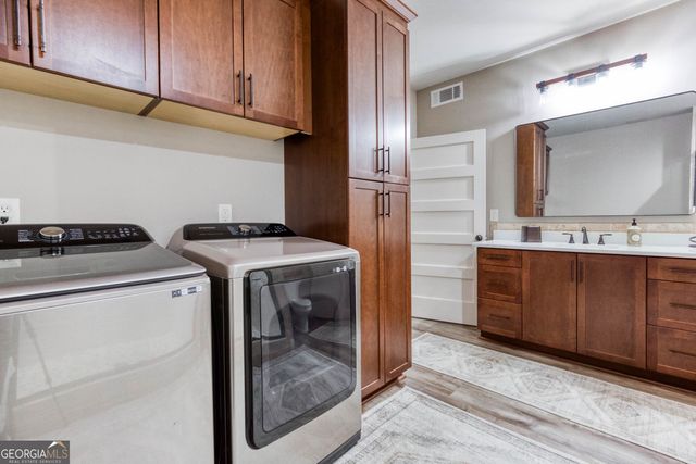 1655 H D Atha Road, Monroe, GA 30655