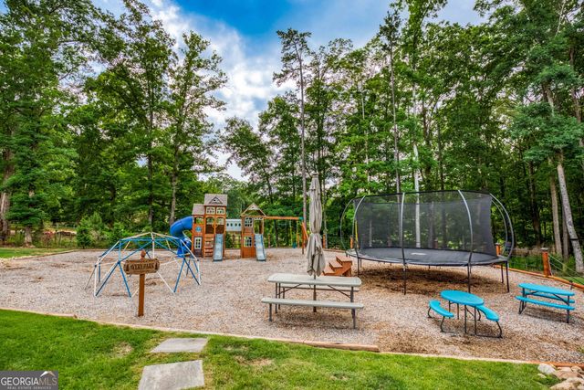 1655 H D Atha Road, Monroe, GA 30655