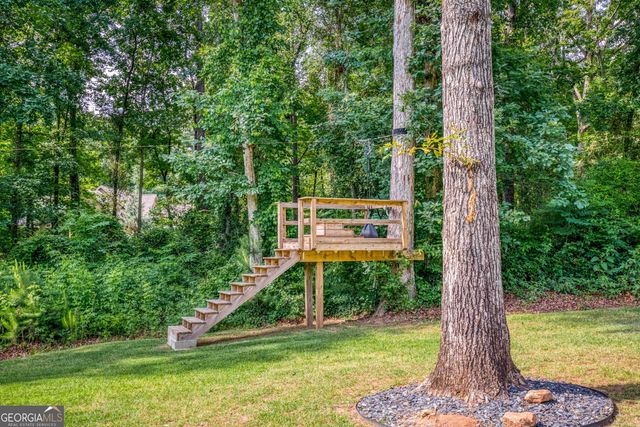 1655 H D Atha Road, Monroe, GA 30655