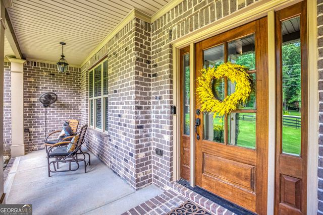 1655 H D Atha Road, Monroe, GA 30655