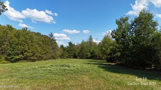 Tyro Branch Cove, Senatobia, MS 38668