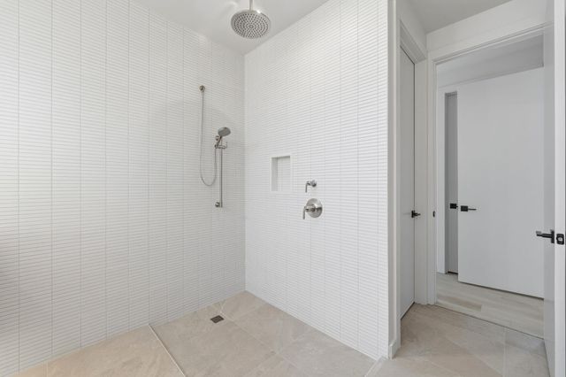 1403 Barton Hills DR 2, Austin, TX 78704