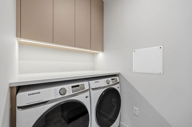 1403 Barton Hills DR 2, Austin, TX 78704
