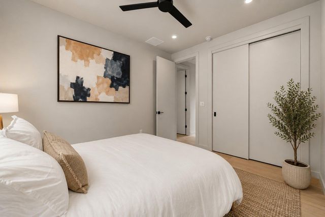 1403 Barton Hills DR 2, Austin, TX 78704