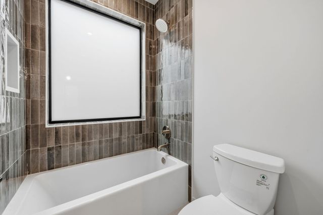 1403 Barton Hills DR 2, Austin, TX 78704