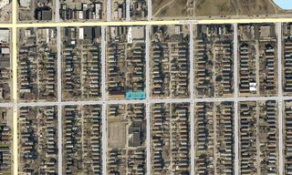 2361 S 10TH STREET, Milwaukee, WI 53215