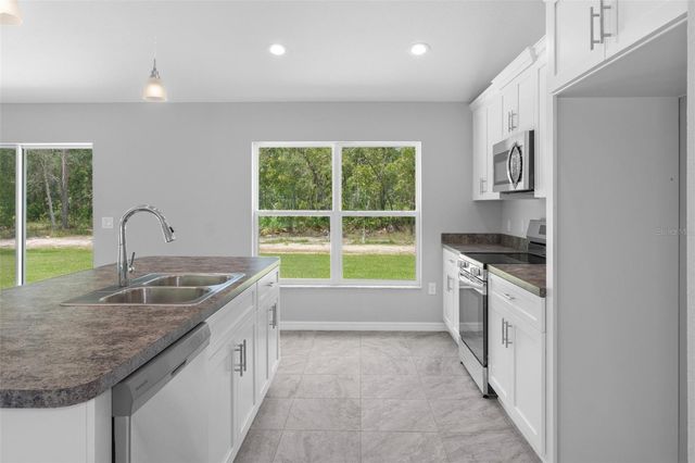 16375 KAKAWI ROAD, Brooksville, FL 34614