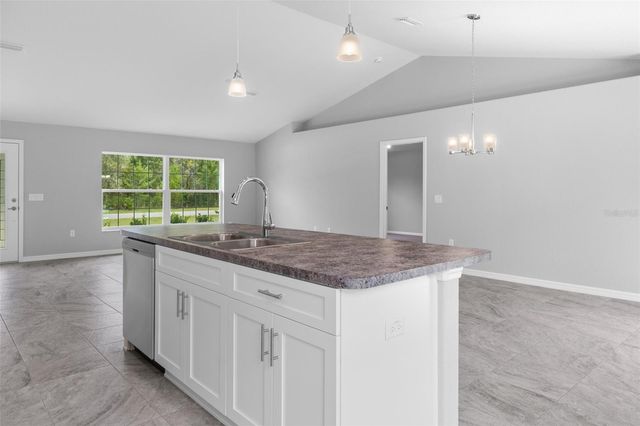16375 KAKAWI ROAD, Brooksville, FL 34614