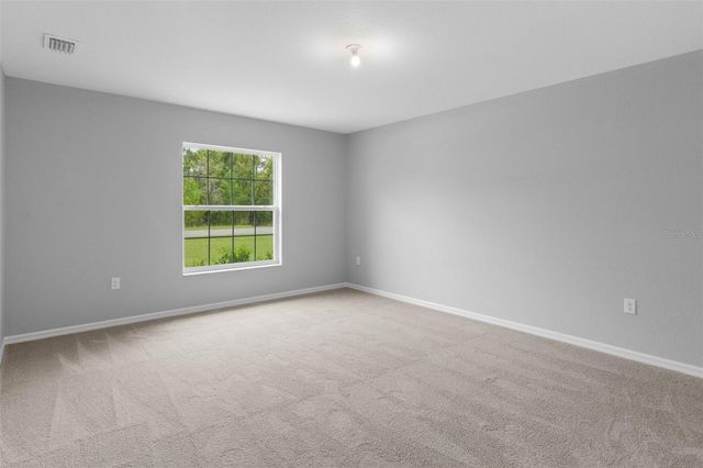 16375 KAKAWI ROAD, Brooksville, FL 34614