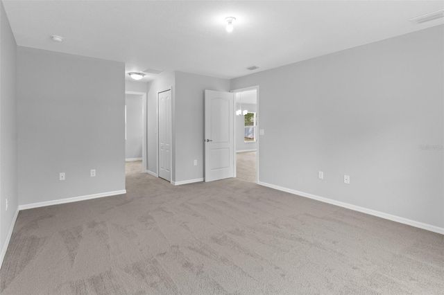16375 KAKAWI ROAD, Brooksville, FL 34614