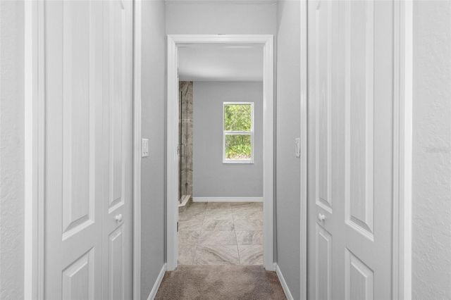 16375 KAKAWI ROAD, Brooksville, FL 34614