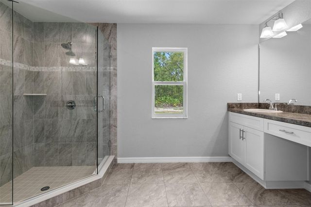16375 KAKAWI ROAD, Brooksville, FL 34614